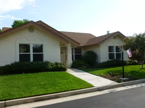 1743 Veracruz Trl, Redding, CA 96003 photo 19