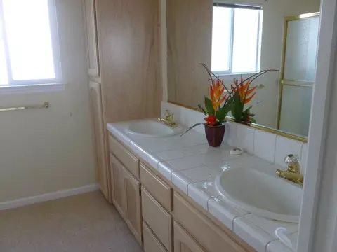 1743 Veracruz Trl, Redding, CA 96003 photo 16