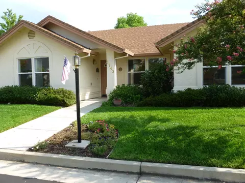 1743 Veracruz Trl, Redding, CA 96003 photo 18
