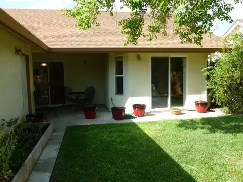 1743 Veracruz Trl, Redding, CA 96003 photo 8