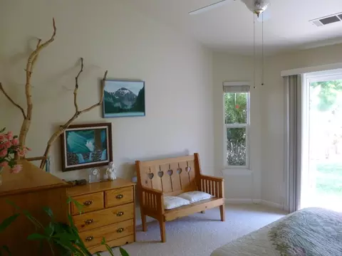 1743 Veracruz Trl, Redding, CA 96003 photo 10