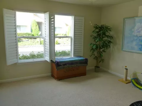 1743 Veracruz Trl, Redding, CA 96003 photo 14