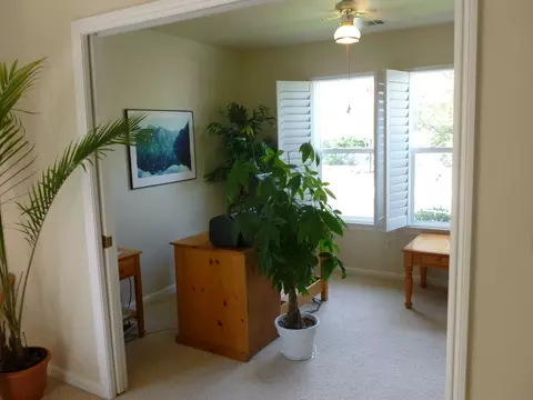 1743 Veracruz Trl, Redding, CA 96003 photo 1