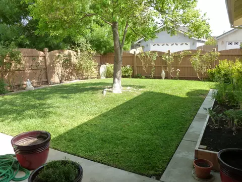 1743 Veracruz Trl, Redding, CA 96003 photo 6