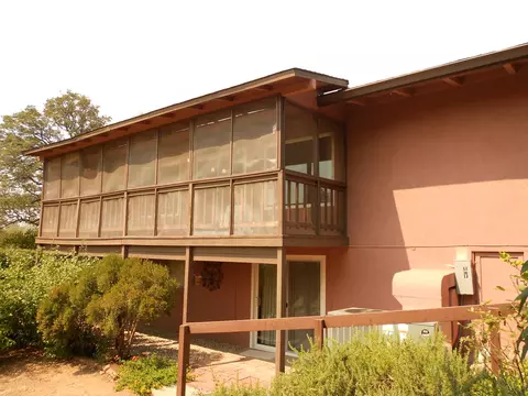 1600 Ridge Dr, Redding, CA 96001 photo 13