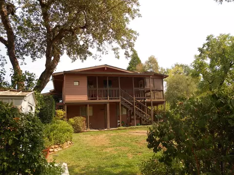 1600 Ridge Dr, Redding, CA 96001 photo 2