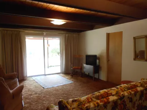 1600 Ridge Dr, Redding, CA 96001 photo 10