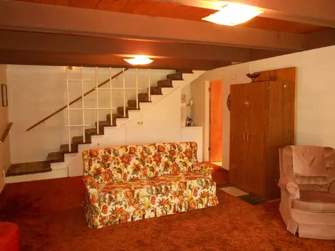 1600 Ridge Dr, Redding, CA 96001 photo 11