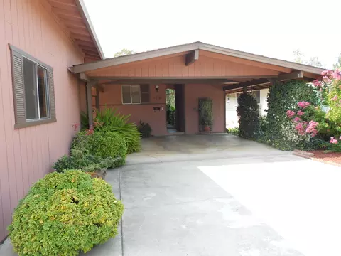 1600 Ridge Dr, Redding, CA 96001 photo 15