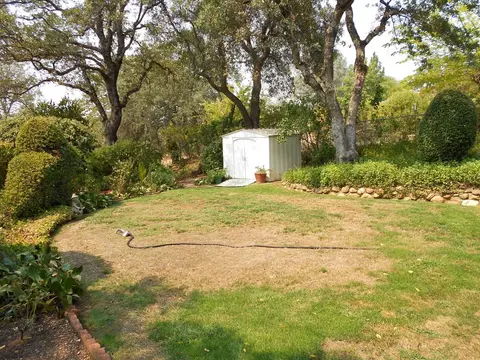 1600 Ridge Dr, Redding, CA 96001 photo 14