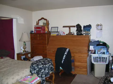 7007 Marvin Trl, Redding, CA 96001 photo 21
