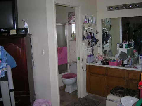 7007 Marvin Trl, Redding, CA 96001 photo 19