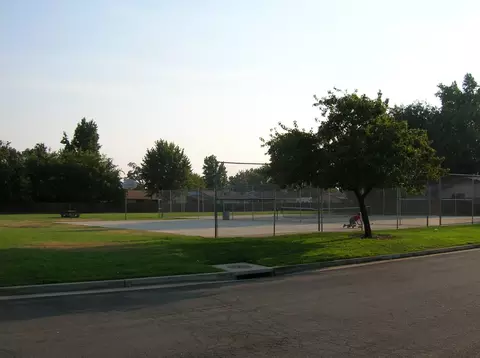 7007 Marvin Trl, Redding, CA 96001 photo 3