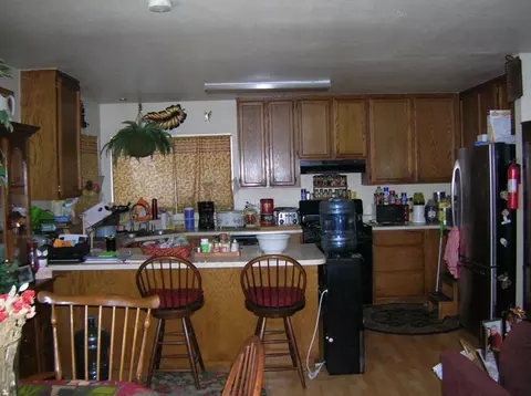7007 Marvin Trl, Redding, CA 96001 photo 16