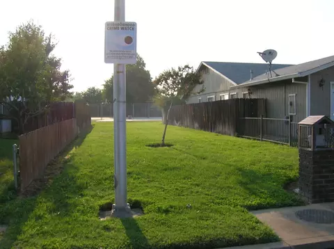 7007 Marvin Trl, Redding, CA 96001 photo 2