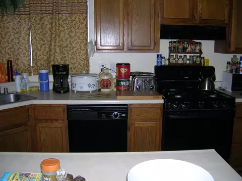 7007 Marvin Trl, Redding, CA 96001 photo 15