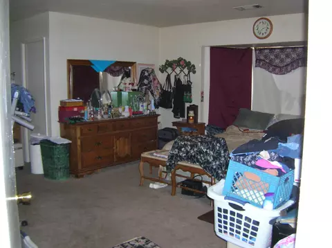 7007 Marvin Trl, Redding, CA 96001 photo 20