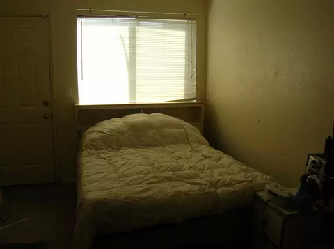 7007 Marvin Trl, Redding, CA 96001 photo 22