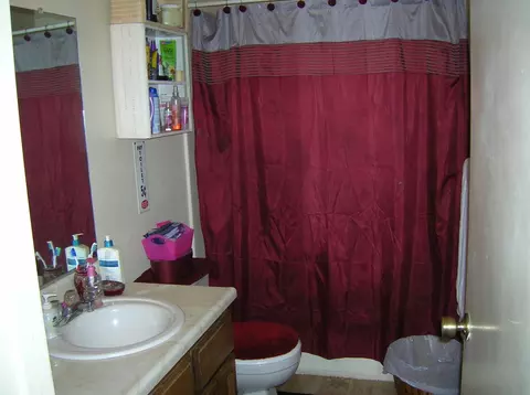 7007 Marvin Trl, Redding, CA 96001 photo 18