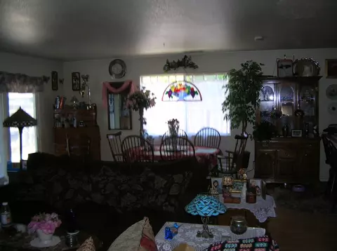 7007 Marvin Trl, Redding, CA 96001 photo 17
