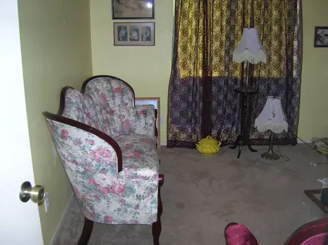 7007 Marvin Trl, Redding, CA 96001 photo 7
