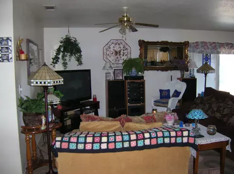 7007 Marvin Trl, Redding, CA 96001 photo 23