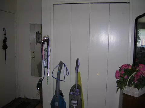 7007 Marvin Trl, Redding, CA 96001 photo 13