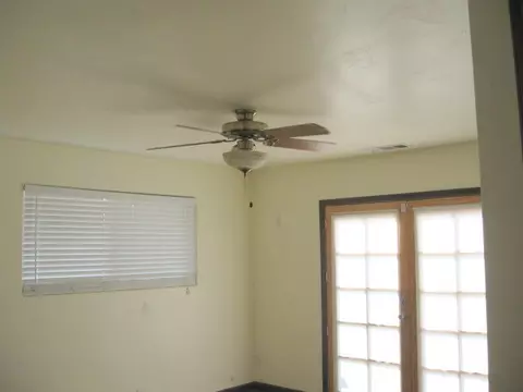 1666 Ridge Dr, Redding, CA 96001 photo 9