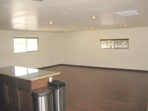 1666 Ridge Dr, Redding, CA 96001 photo 3