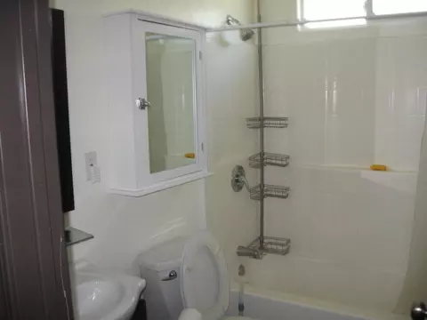 1666 Ridge Dr, Redding, CA 96001 photo 7