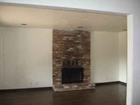 1666 Ridge Dr, Redding, CA 96001 photo 6