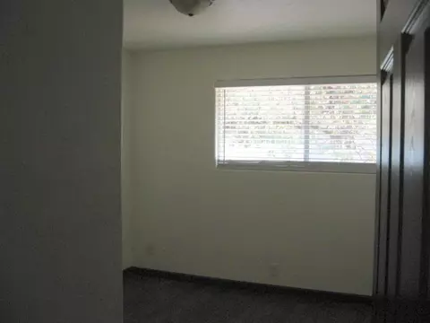 1666 Ridge Dr, Redding, CA 96001 photo 8