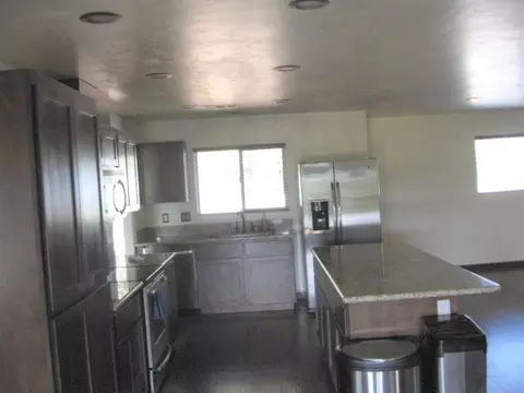1666 Ridge Dr, Redding, CA 96001 photo 5