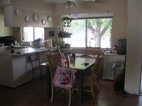 3151 Oak St, Anderson, CA 96007 photo 5