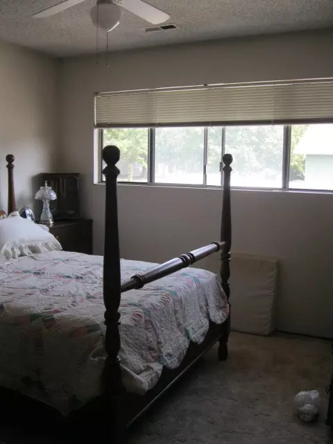 3151 Oak St, Anderson, CA 96007 photo 8