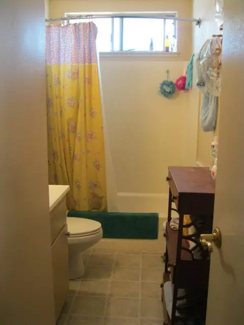 3151 Oak St, Anderson, CA 96007 photo 6