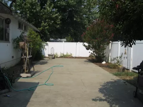 3151 Oak St, Anderson, CA 96007 photo 10