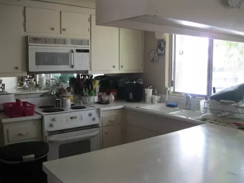 3151 Oak St, Anderson, CA 96007 photo 3