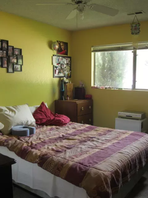 3151 Oak St, Anderson, CA 96007 photo 7