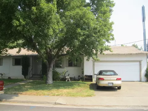 3151 Oak St, Anderson, CA 96007 photo 1
