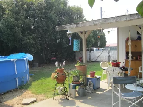3151 Oak St, Anderson, CA 96007 photo 12