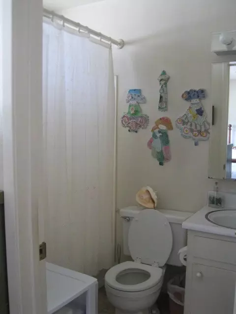 3151 Oak St, Anderson, CA 96007 photo 9