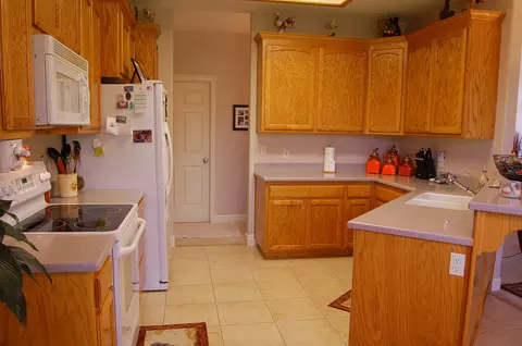12895 Ivy Ln, Red Bluff, CA 96080 photo 5