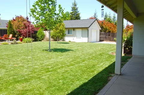 12895 Ivy Ln, Red Bluff, CA 96080 photo 10