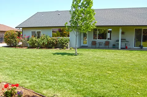 12895 Ivy Ln, Red Bluff, CA 96080 photo 9