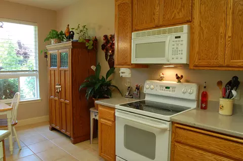 12895 Ivy Ln, Red Bluff, CA 96080 photo 7