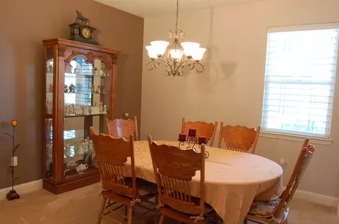 12895 Ivy Ln, Red Bluff, CA 96080 photo 8