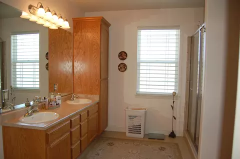 12895 Ivy Ln, Red Bluff, CA 96080 photo 14