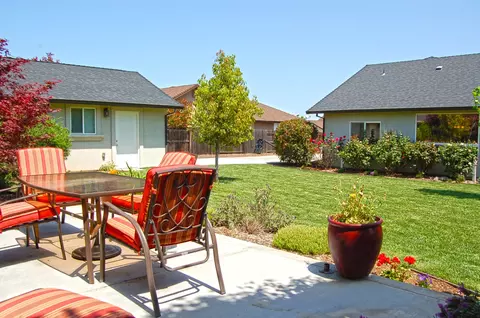 12895 Ivy Ln, Red Bluff, CA 96080 photo 12