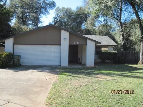 3780 Harrow Ct, Redding, CA 96002 photo 1